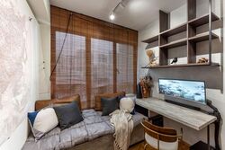 The Clement Canopy (D5), Apartment #557797291